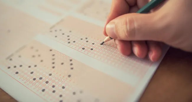 DUS 2026’DA İKİ KEZ YAPILACAK