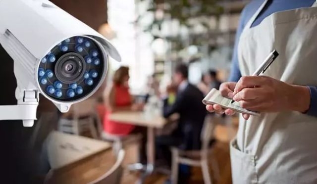 17638078401934597629