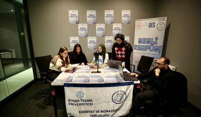 17639679281168750917