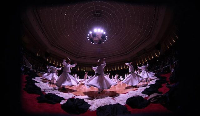 17639753581397912434