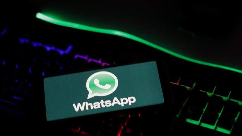 WHATSAPP ÜZERİNDEN YAYILAN YENİ TROJAN FİNANSAL HESAPLARI TEHDİT EDİYOR