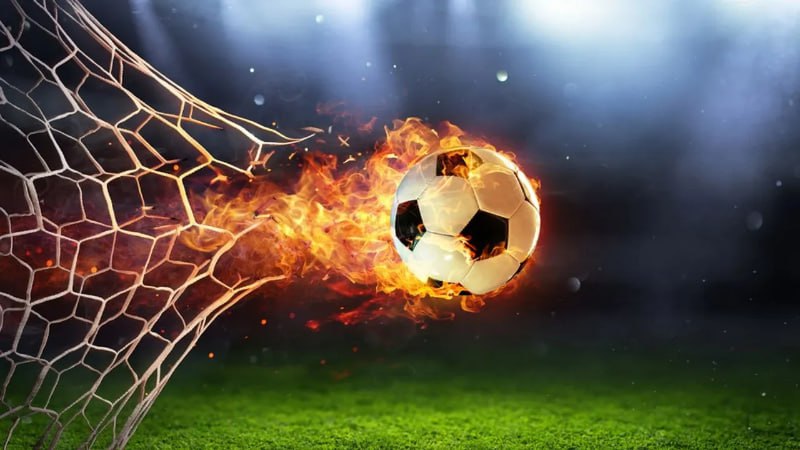 TFF BAŞKANI HACIOSMANOĞLU: “FUTBOLDA DEPREM VAR, TEMİZLİK KAÇINILMAZ”