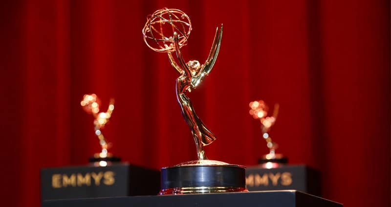 GAZZE KONULU İKİ BELGESEL ULUSLARARASI EMMY ÖDÜLÜ KAZANDI