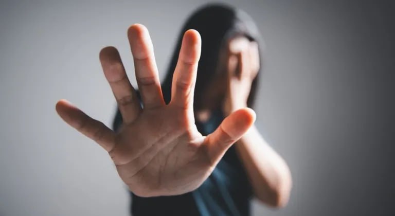 KADINA ŞİDDETLE MÜCADELEYE YÖNELİK BEŞİNCİ EYLEM PLANI YÜRÜRLÜKTE