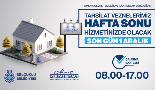 17641429841074351958