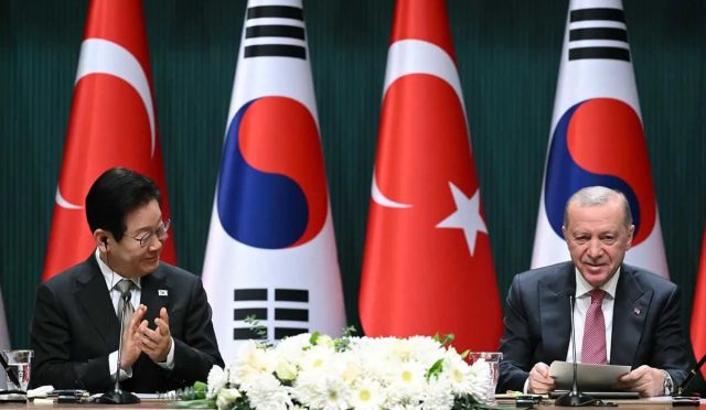 17641447361882244454