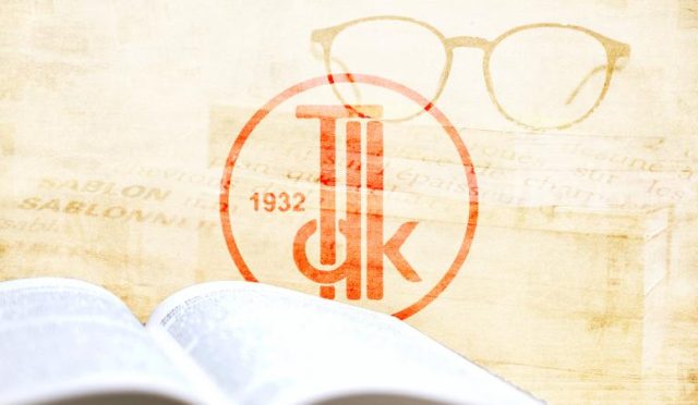 17642298001289246807