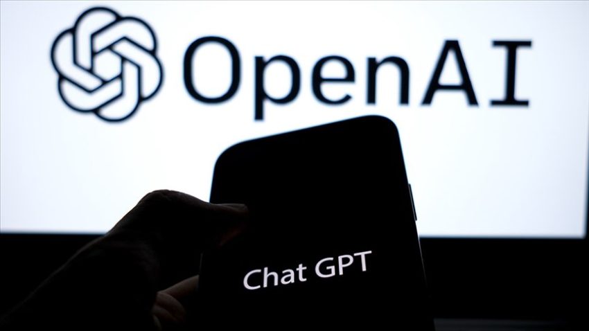 OPENAI, CHATGPT’Yİ DUYGUSAL BAĞIMLILIĞI AZALTACAK ŞEKİLDE GÜNCELLEDİ