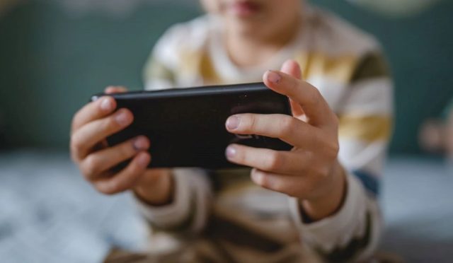 17643292191545320891