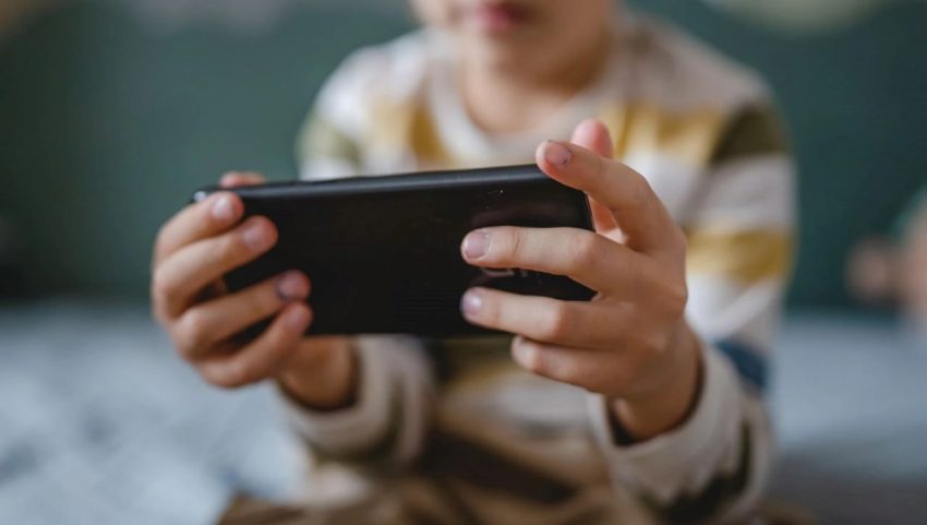 BAKANLIKTAN SOSYAL MEDYA İÇİN YENİ DENETİM ADIMI