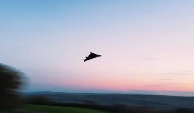 17643294111840293715