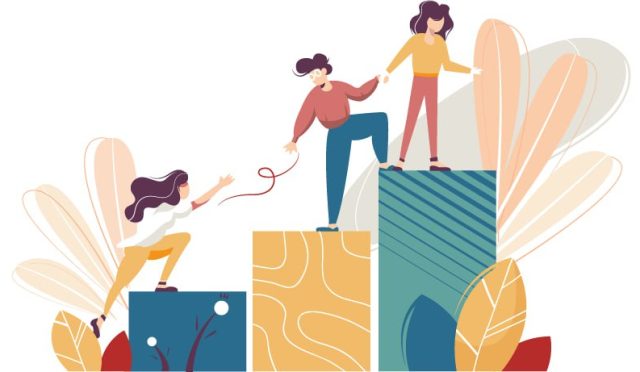 17644035801248762281