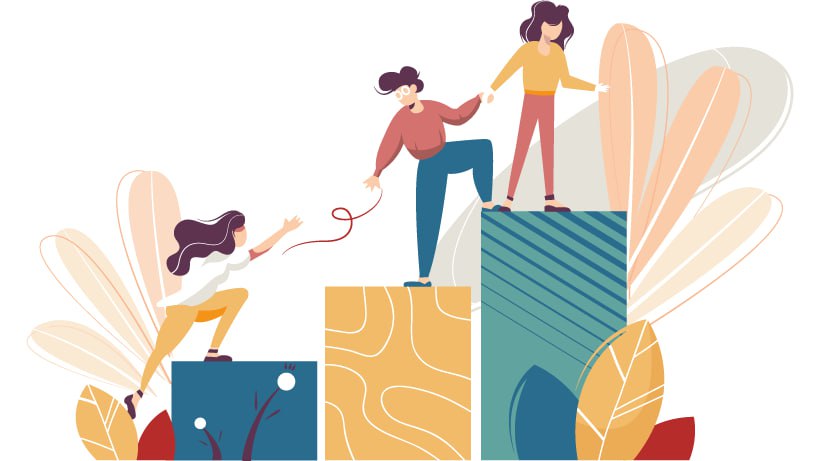 ŞİDDET MAĞDURU KADINLARA YENİ DESTEK PAKETİ: EĞİTİM VE İSTİHDAM OLANAKLARI ARTIYOR