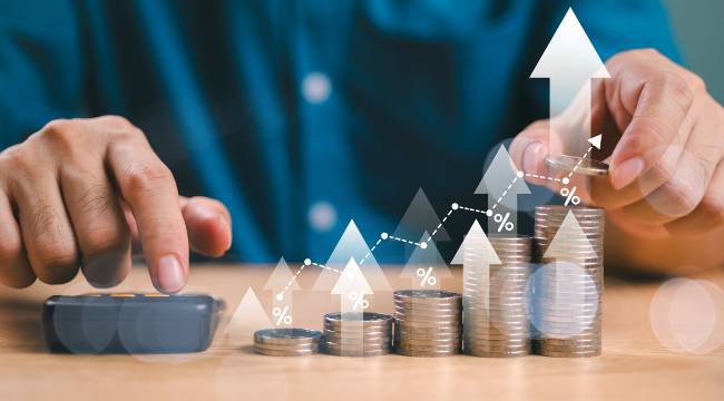 KASIM ENFLASYONU MAAŞ ZAMLARINI BELİRLEYECEK