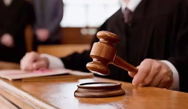 17645753841361494947