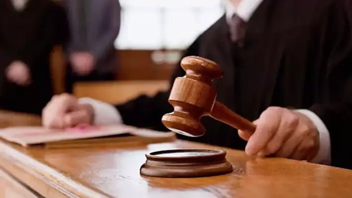 SIFIR KADASTRO DOSYASI PROJESİ İLE 40 BİNDEN FAZLA DAVA ÇÖZÜLDÜ