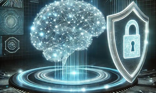 YAPAY ZEKADA ŞİİRSEL KOMUTLAR GÜVENLİĞİ TEHDİT EDİYOR