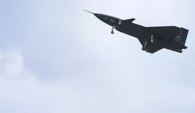 17645888391989997796