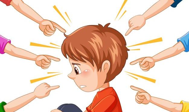 17645889442146201379