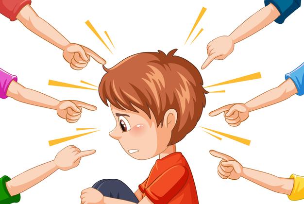 AKRAN ZORBALIĞINA KARŞI ÜÇ BAKANLIKTAN ORTAK MÜCADELE