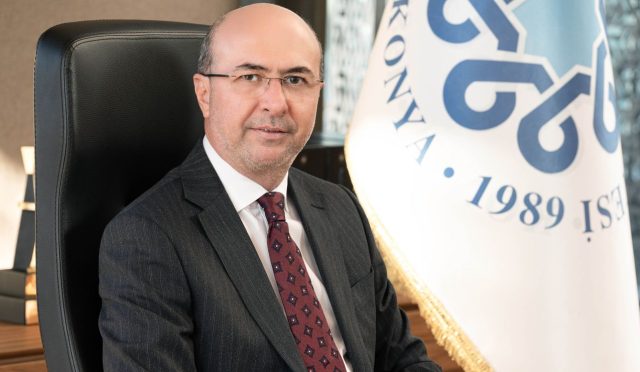 17647443681865167273