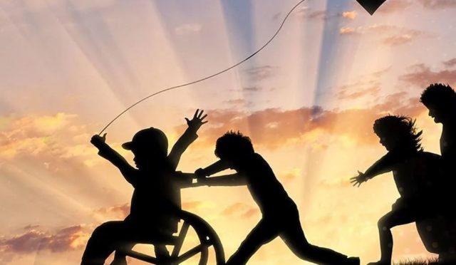 17647525491908713396