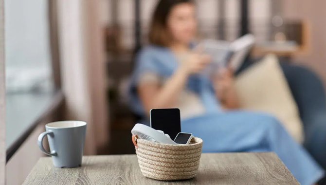 UZMANLARDAN ‘DİJİTAL DETOKS’ ÇAĞRISI