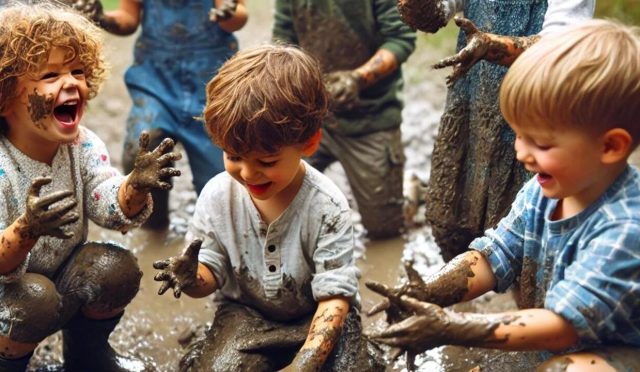 17648322401666485121