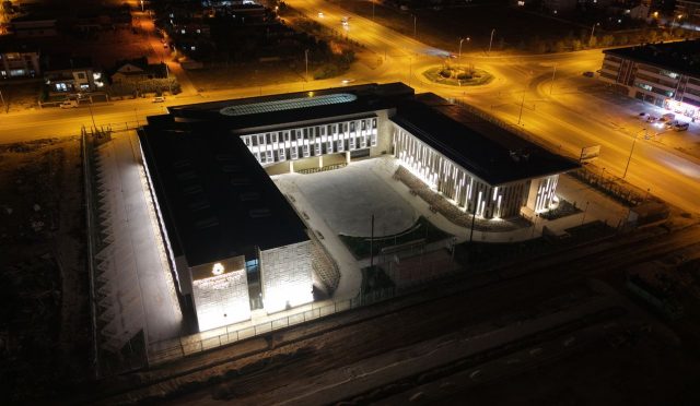 17649198661621012068