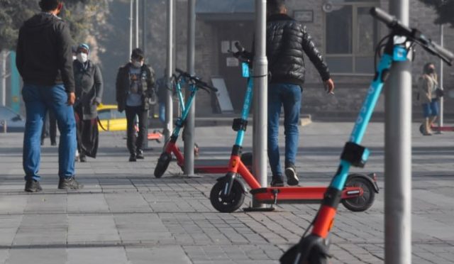 17649232031419088510