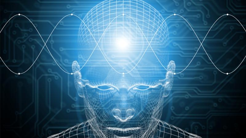 YAPAY ZEKÂ İKNA EDİYOR ANCAK YANILTABİLİYOR