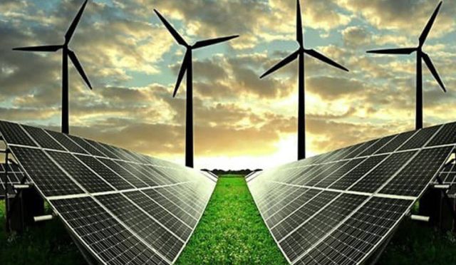 17650134281585350483