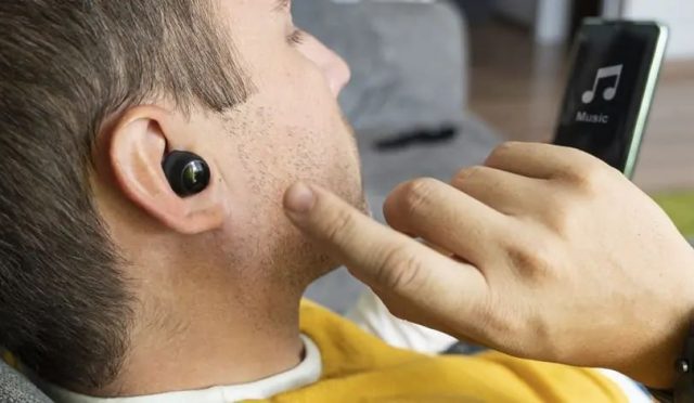 17653502701496962369