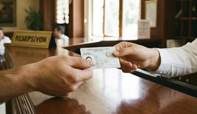 17653519651185057873