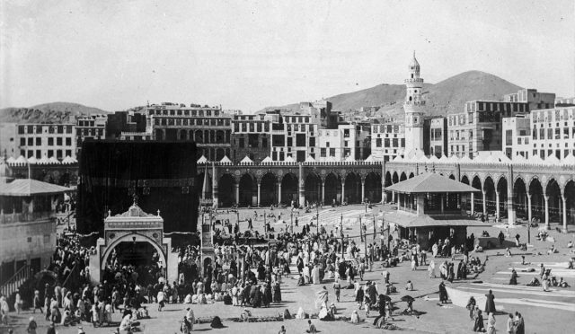 17653644302086219268