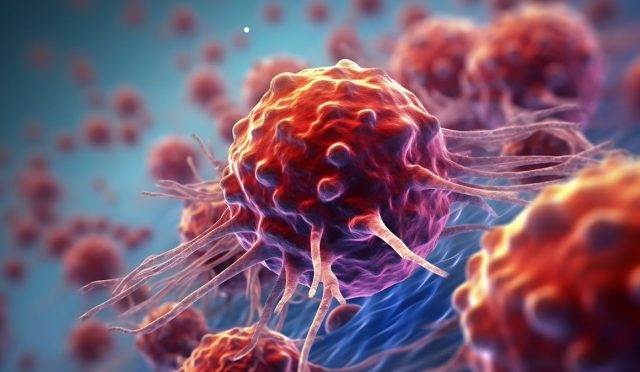 17658842631593634789