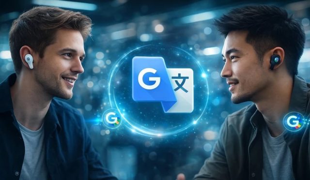 17659547892052909537