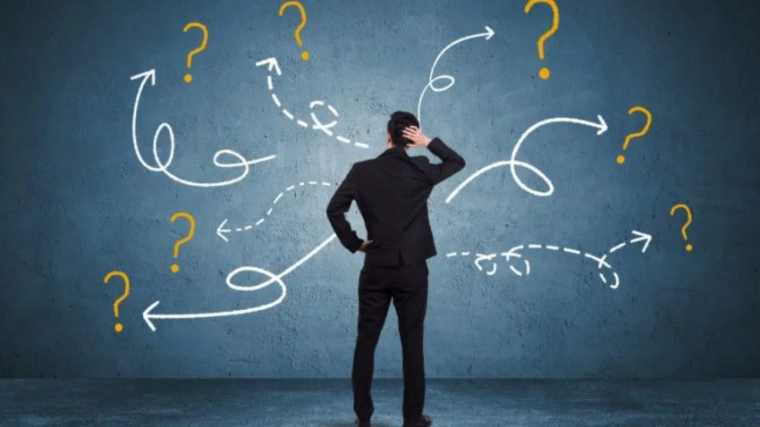 Z KUŞAĞI DÜNYAYI GÜVENSİZ BİR YER OLARAK TANIMLIYOR