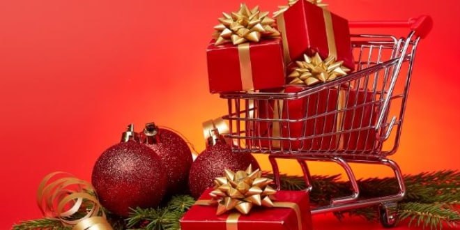 YILBAŞI İNDİRİMLERİNE SIKI DENETİM