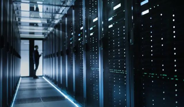 17659707881146922792