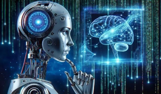 17660565191375262573