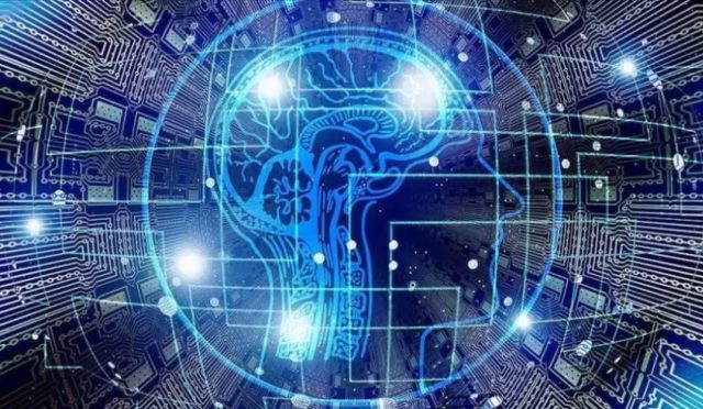 17660659311208081623