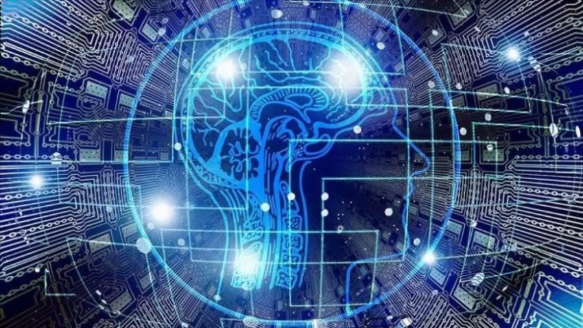 DİJİTALLEŞME NÖROLOJİK HASTALIKLARIN RİSKİNİ ARTIRIYOR