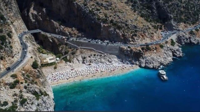 17661273462061259235