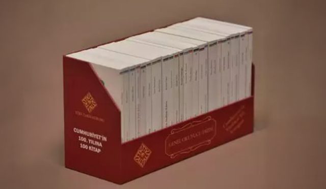 17661319341844559859