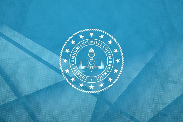 MEB’DEN 811 ÖĞRENCİYE YURT DIŞI BURS İMKANI