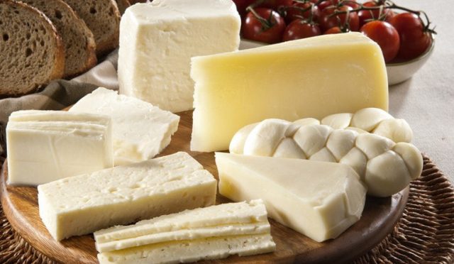 17662260551402635724