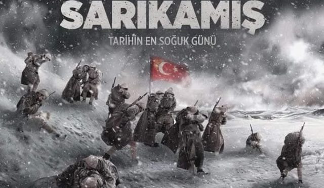 17664040951595740008