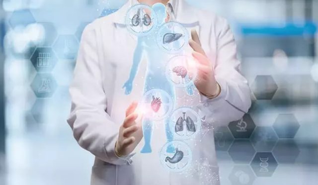 17664755891954098276