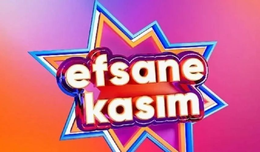 TİCARET BAKANLIĞI KASIM AYI İNDİRİMLERİNİ MERCEK ALTINA ALDI